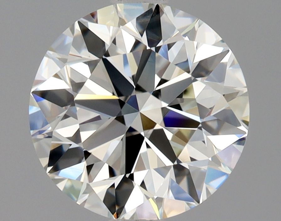 1.80 Carat