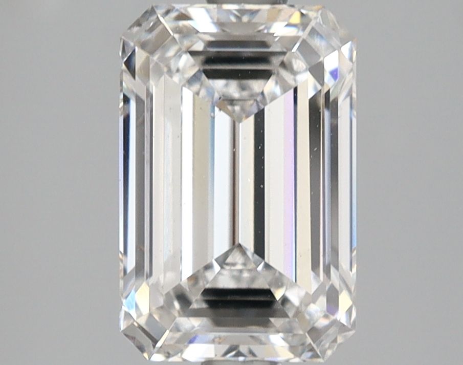 2.50 Carat