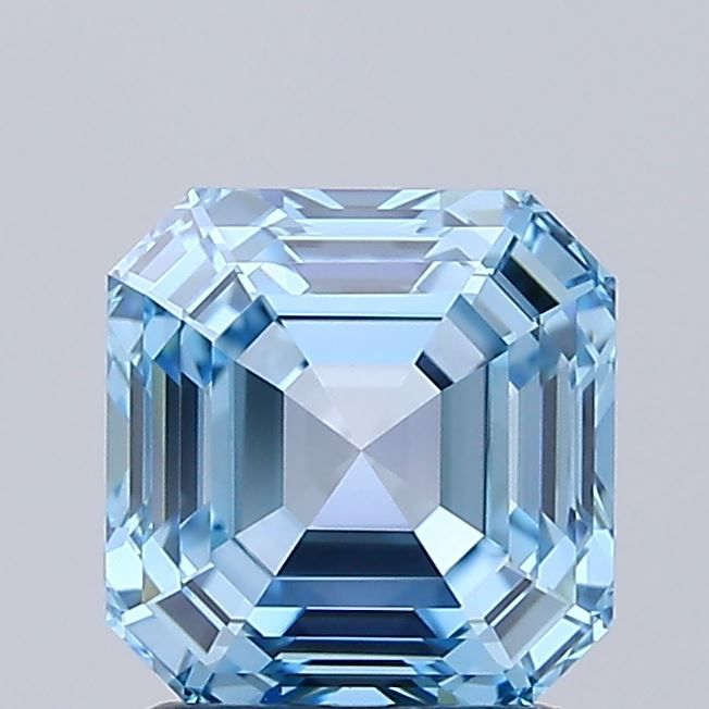 Diamond SEO Image