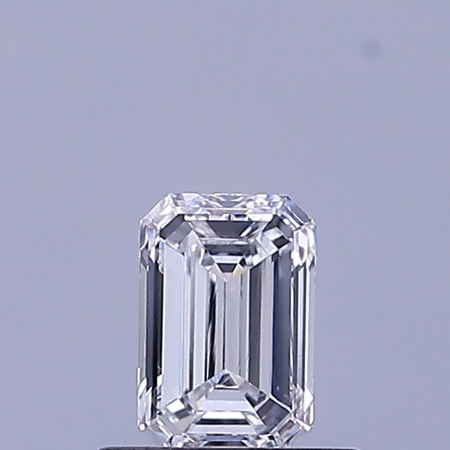 0.51 Carat