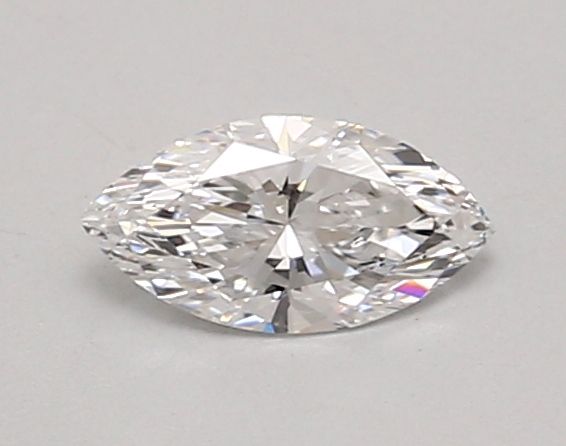 0.53 Carat