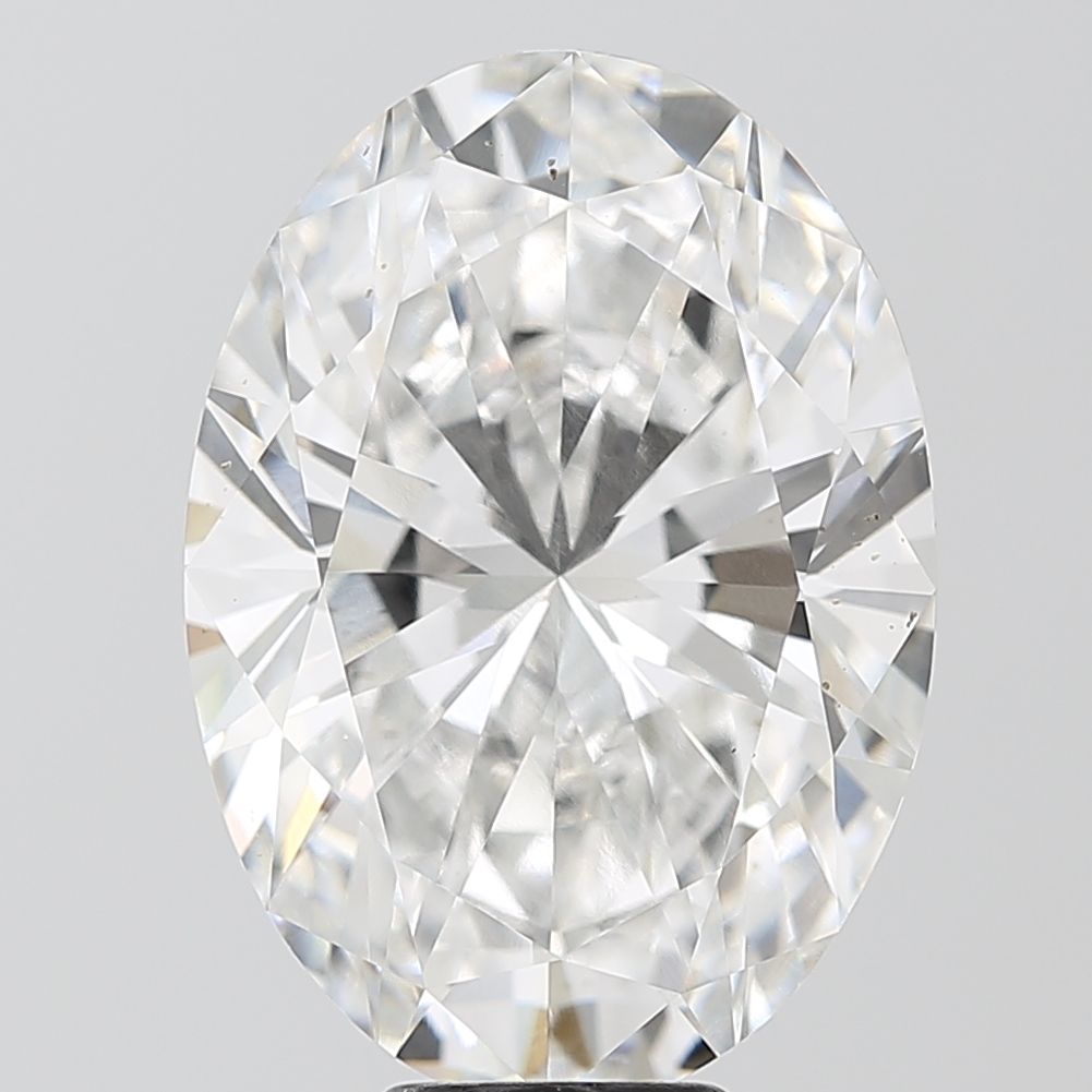 10.05 Carat