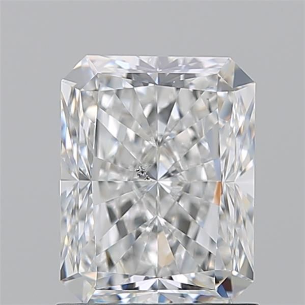 1.50 Carat
