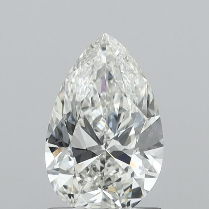 1.00 Carat