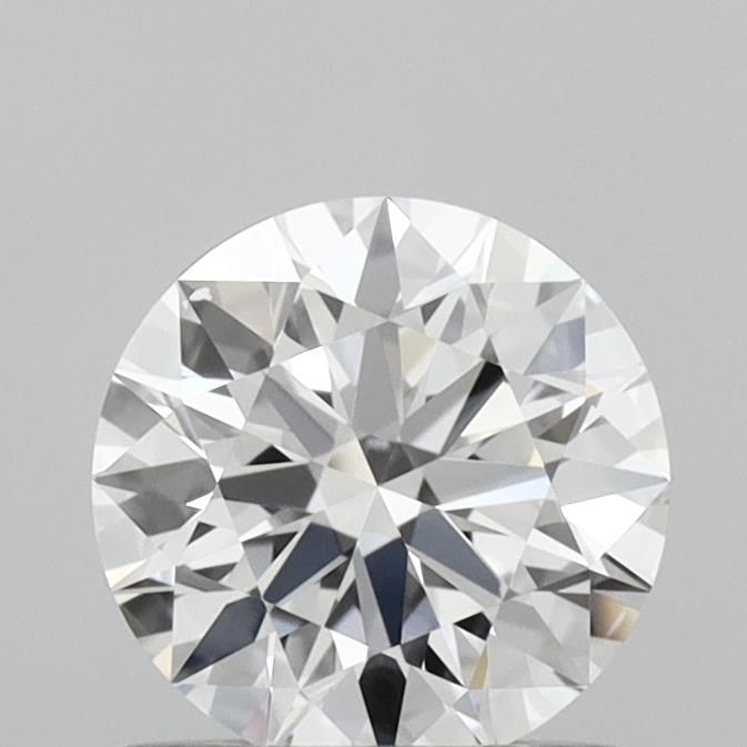 0.78 Carat