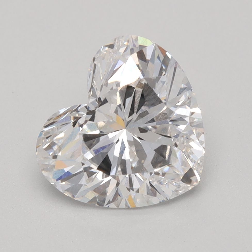 1.33 Carat