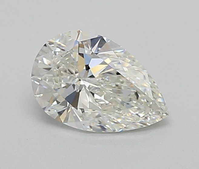 1.11 Carat