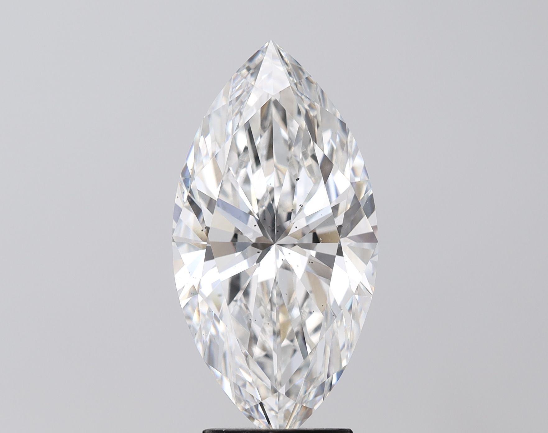5.33 Carat