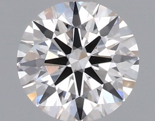 0.53 Carat