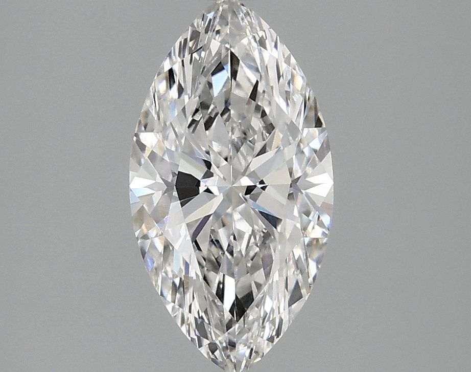 1.49 ct Marquise diamond