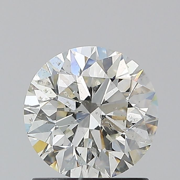 1.20 Carat