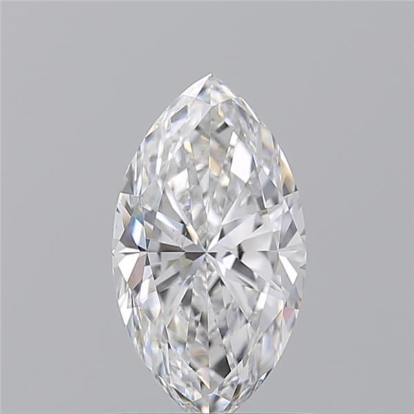 0.90 Carat