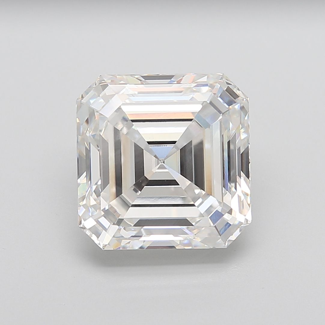 11.25 Carat
