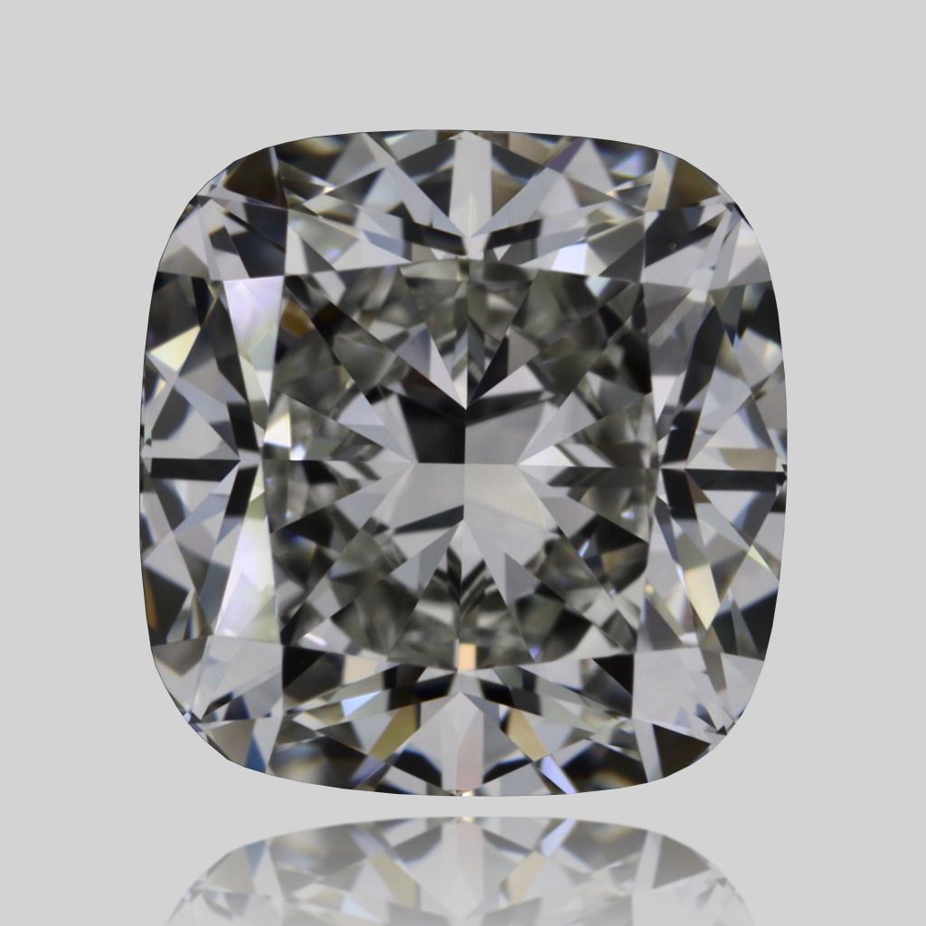 1.71 Carat