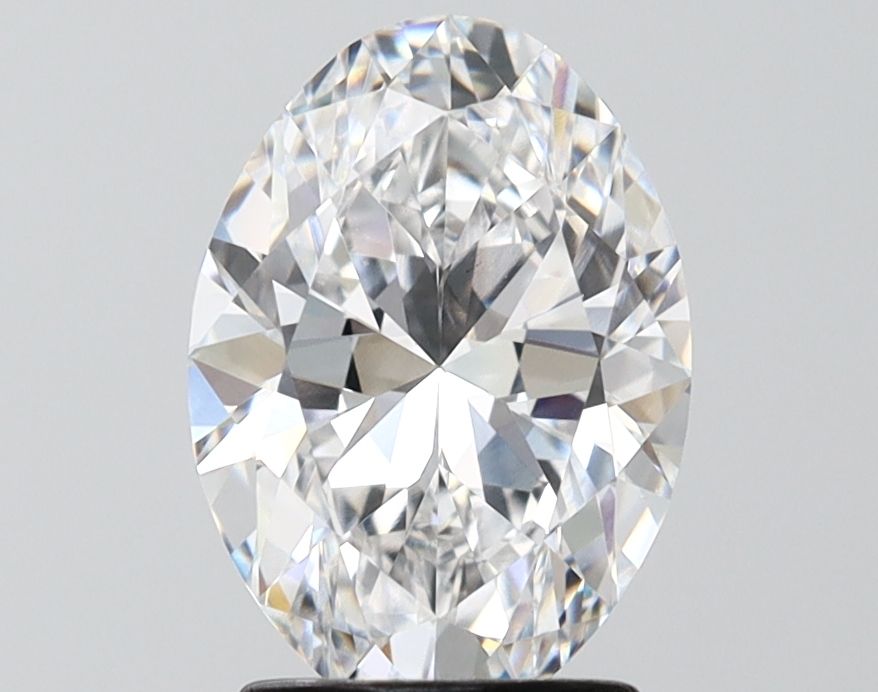 2.25 Carat