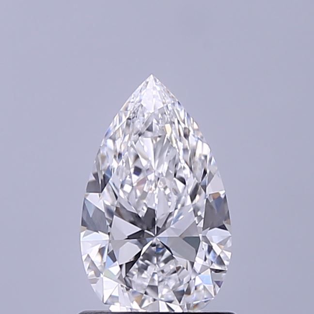 1.03 Carat