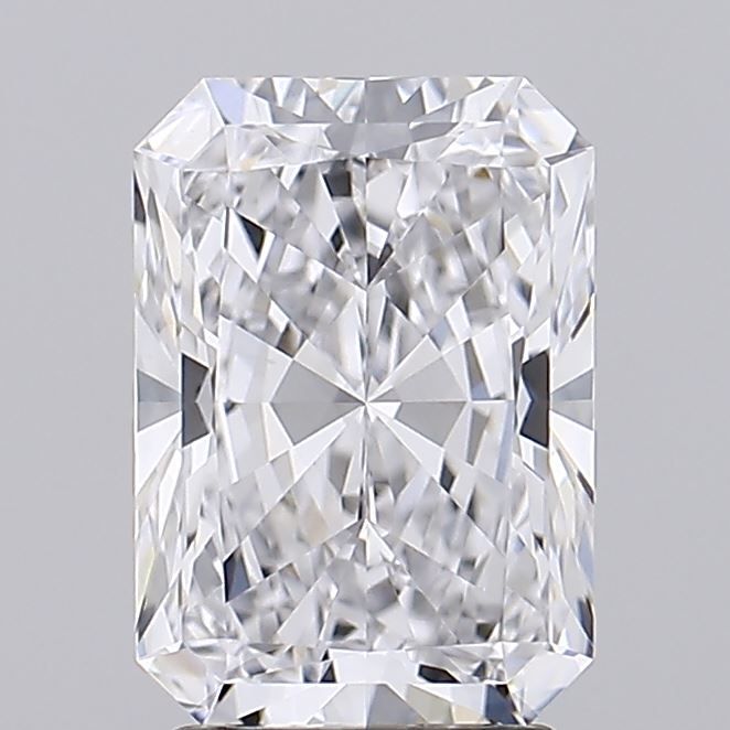 2.82 Carat