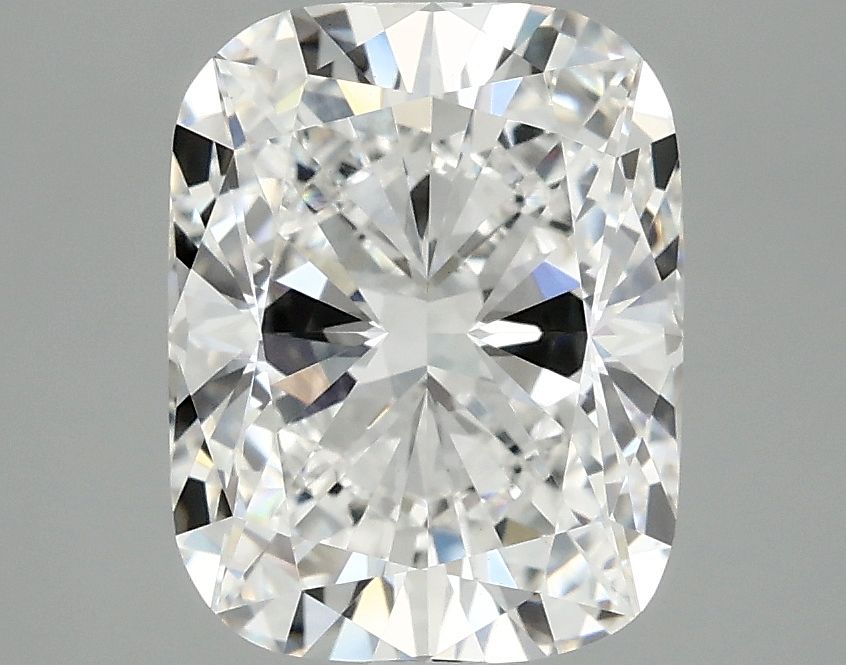 3.06 Carat