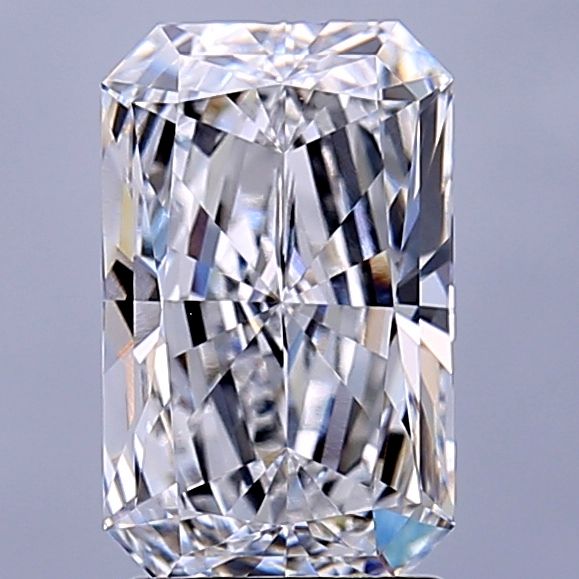 2.22 Carat