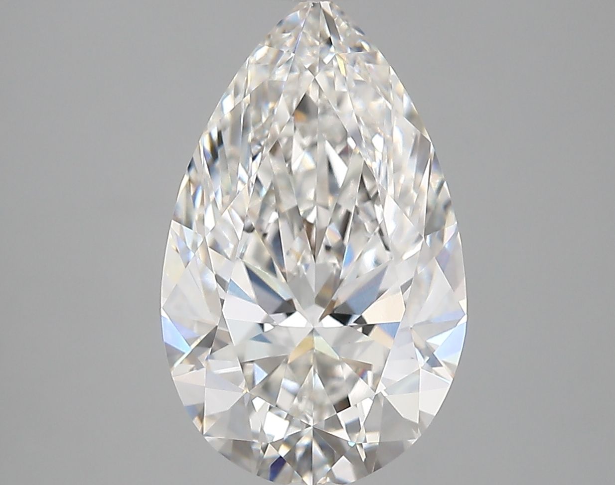 4.08 Carat