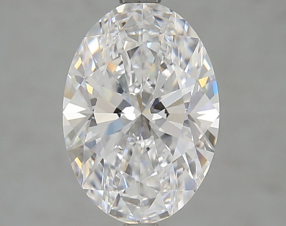 3.11 Carat