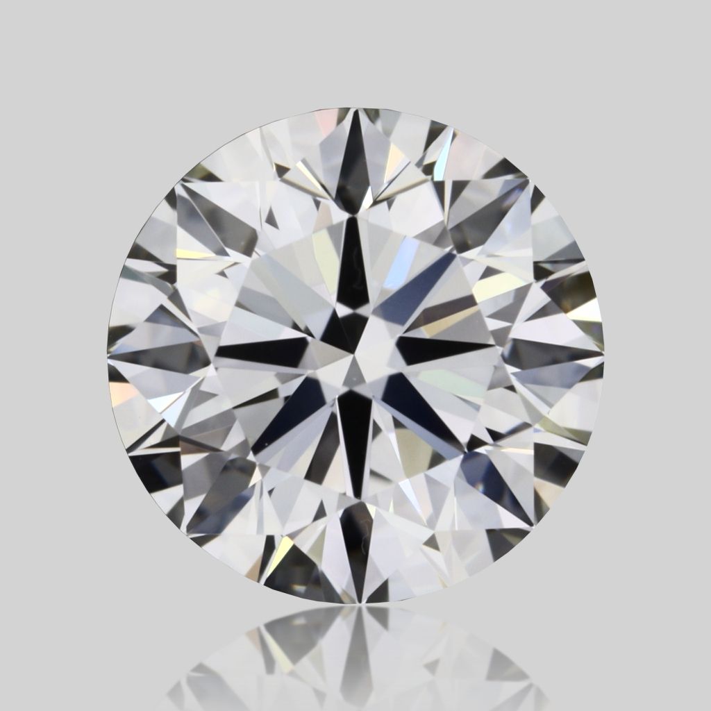 0.77 Carat