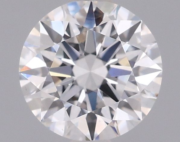1.03 ct Round Lab-Grown Diamond