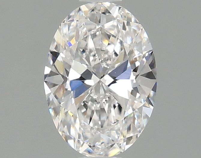 0.97 Carat