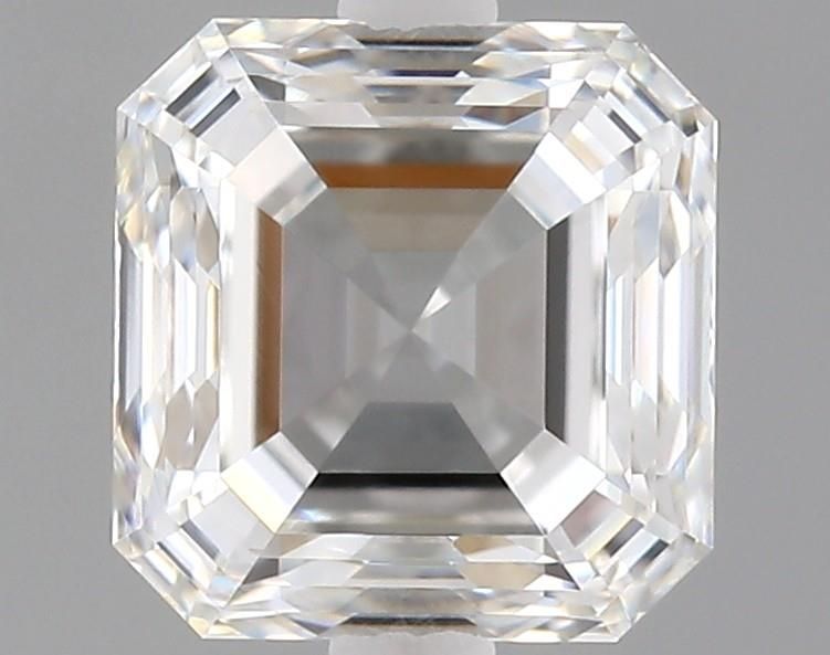 1.01 Carat
