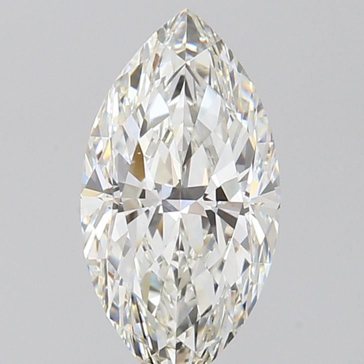 1.09 Carat