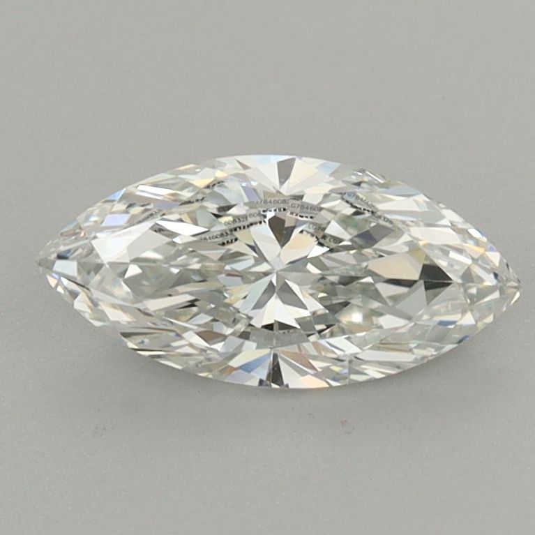 0.71 Carat