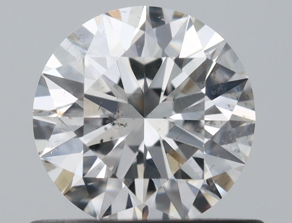 0.60 Carat