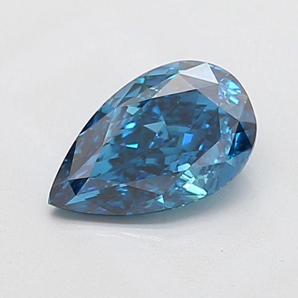 Diamond SEO Image