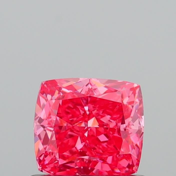 0.80 Carat