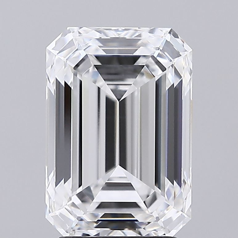 3.23 Carat