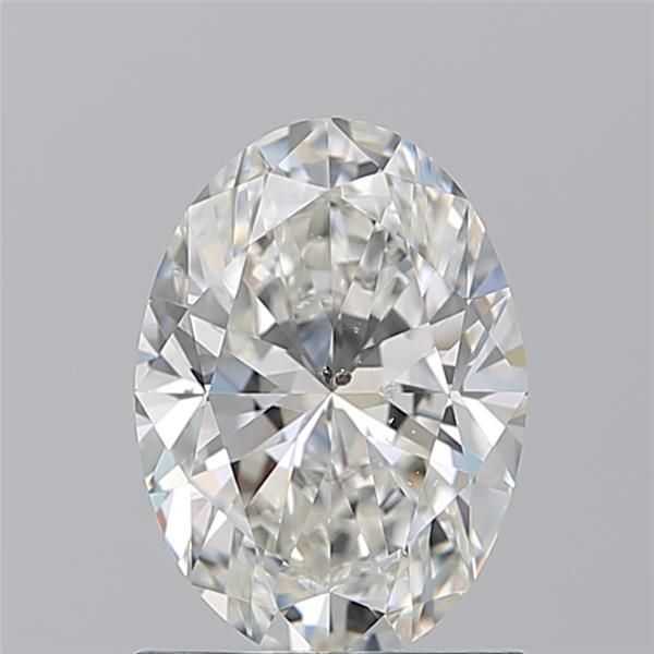 1.20 Carat