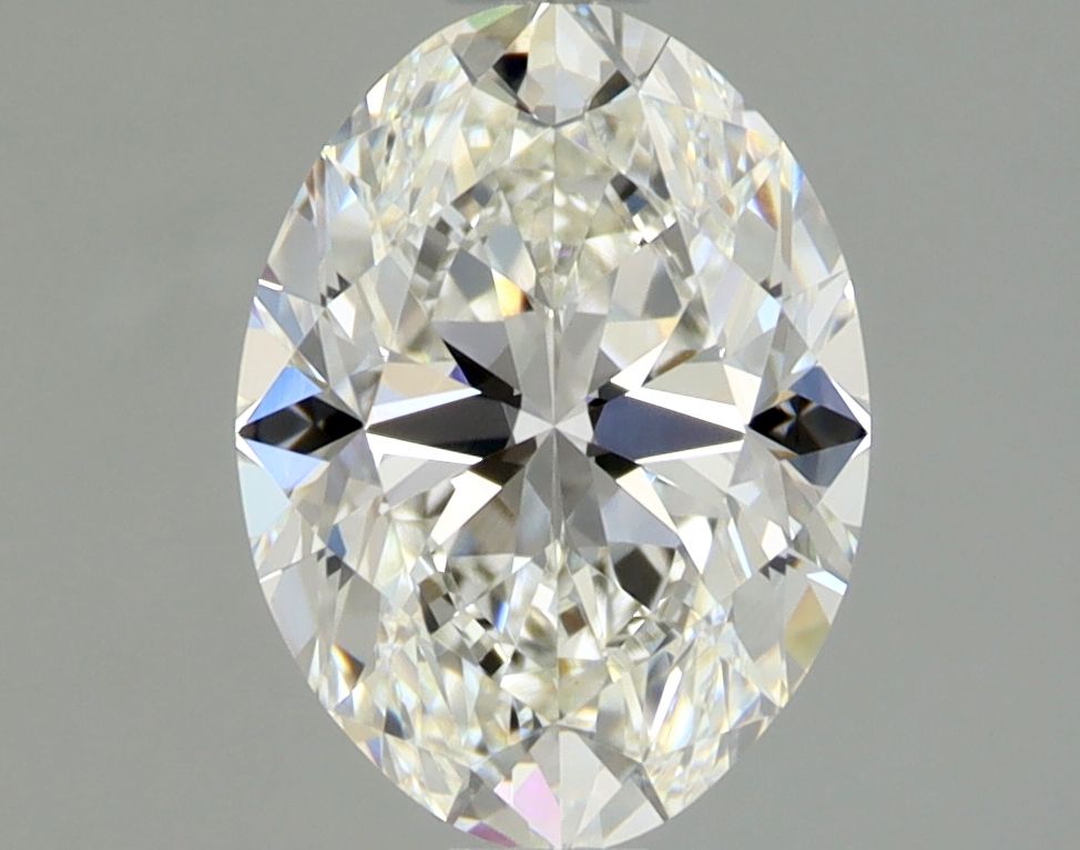 1.21 Carat