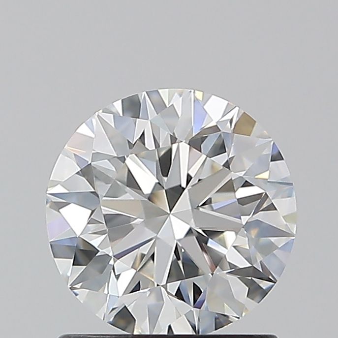 1.21 Carat
