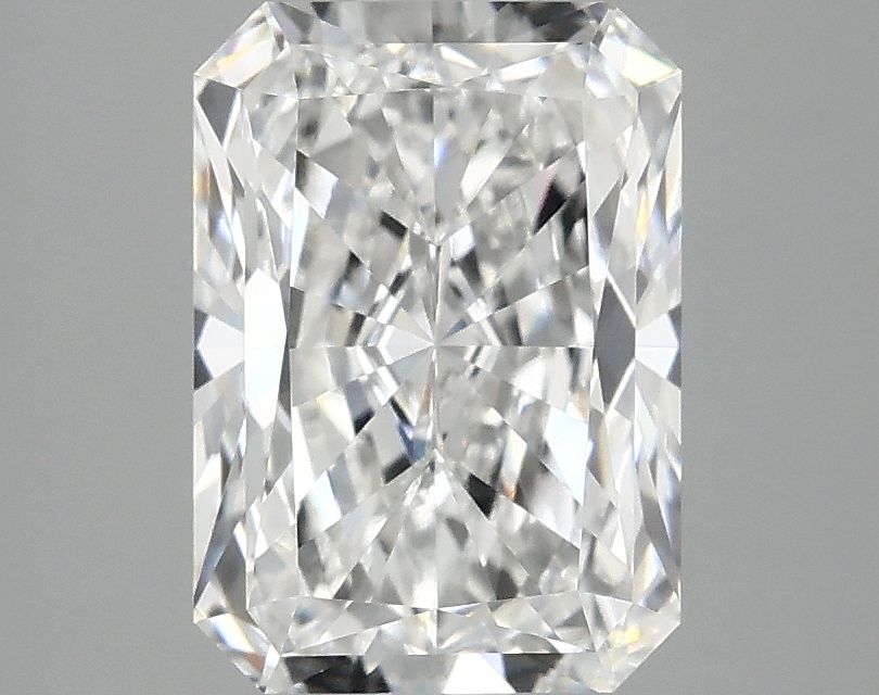 2.46 Carat