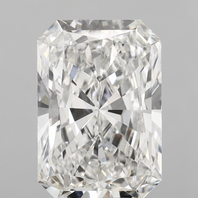 7.06 Carat