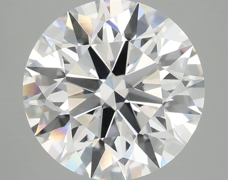 4.88 Carat