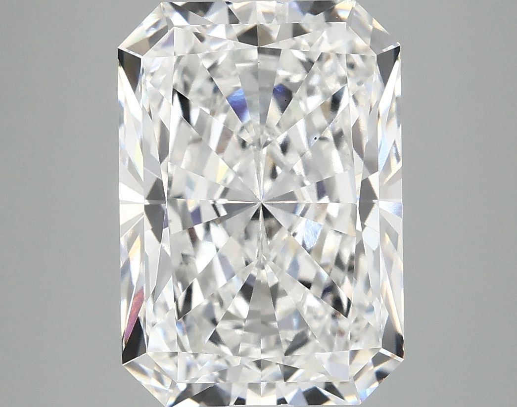 4.96 Carat