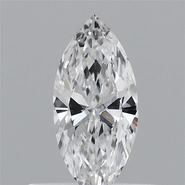 0.37 ct lab-grown Marquise Diamond