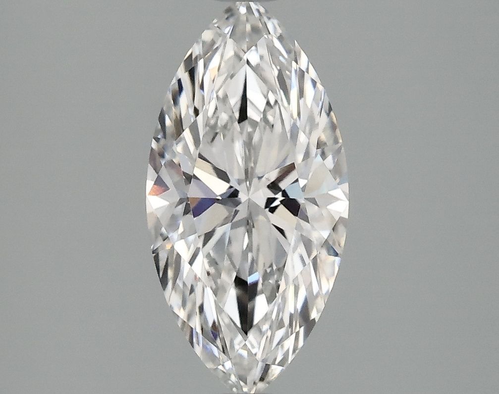 1.52 ct Marquise diamond