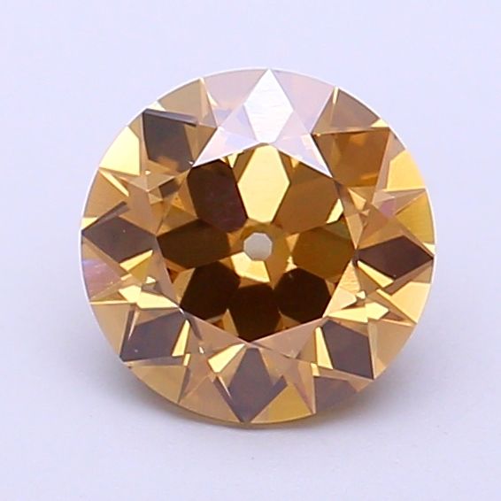 Diamond SEO Image