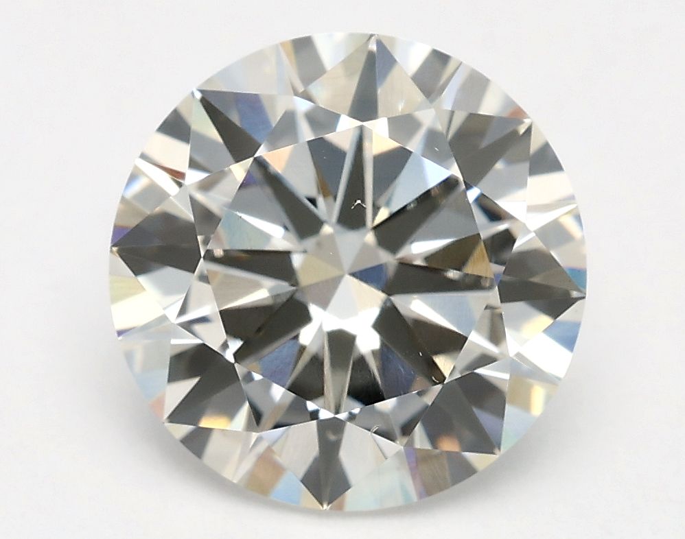 2.35 Carat