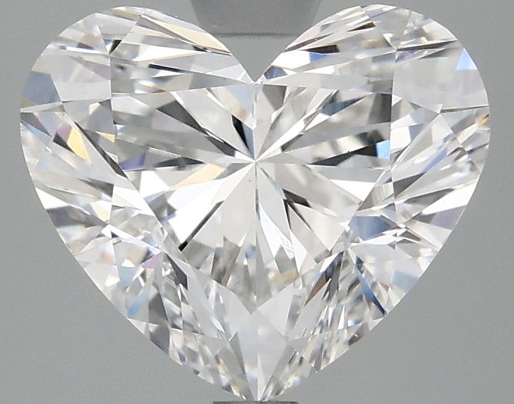 2.92 Carat
