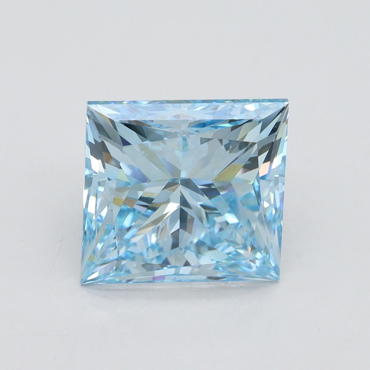 Diamond SEO Image