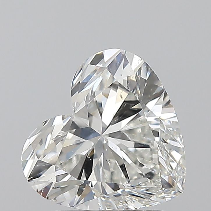 1.70 Carat