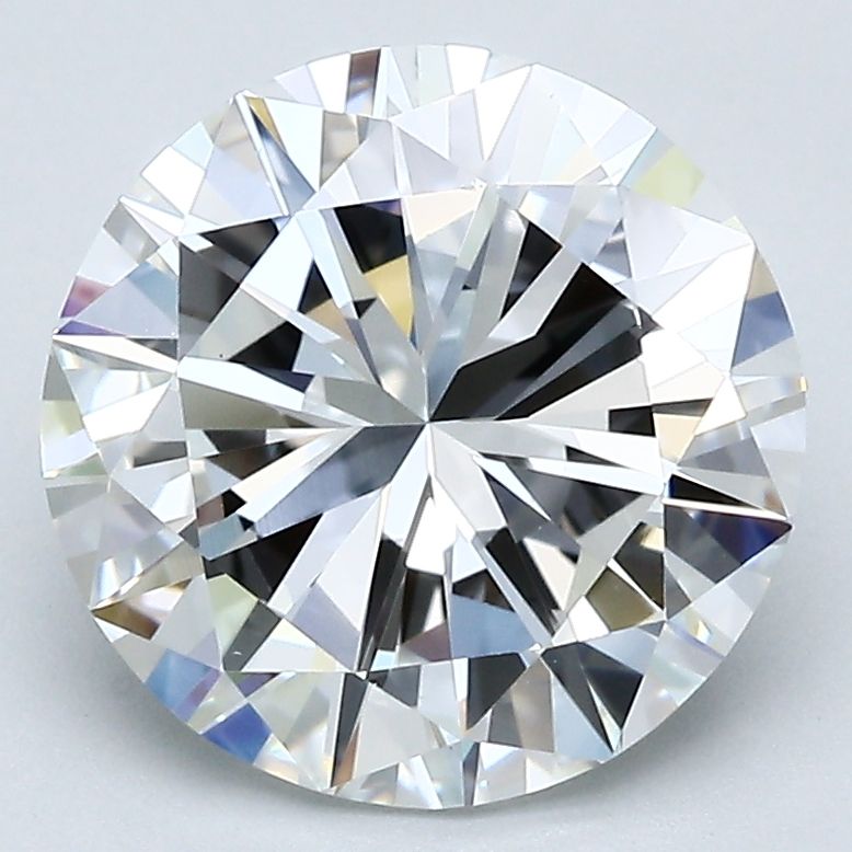 3.52 Carat